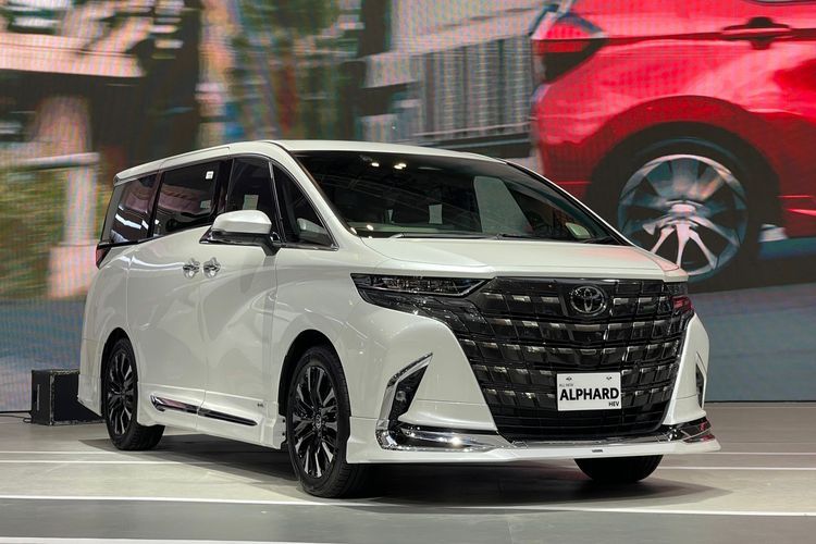 ArbiTrans: Solusi Sewa Mobil Cilacap 24 Jam Tanpa Ribet