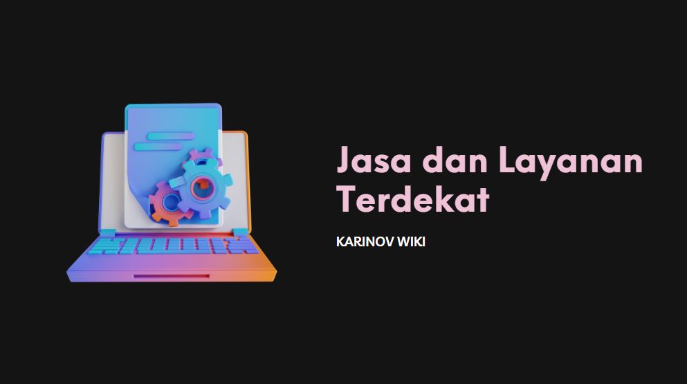 ArbiTrans: Solusi Sewa Mobil Cilacap 24 Jam Tanpa Ribet